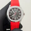 Patek Philippe Aquanaut 5167A
