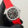 Patek Philippe Aquanaut 5167A