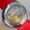 Patek Philippe Aquanaut 5167A