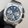 Audemars Piguet Royal Oak Offshore 26420 Blue