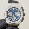 Audemars Piguet Royal Oak Offshore 26420 Blue