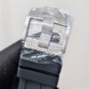 Audemars Piguet Royal Oak Offshore 26420 Blue