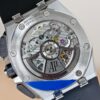 Audemars Piguet Royal Oak Offshore 26420 Blue