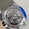Audemars Piguet Royal Oak Offshore 26420 Yellow