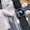 Bell & Ross Watch Reference Pending