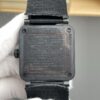 Bell & Ross Watch Reference Pending