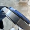 Audemars Piguet Watch 26400 Blue