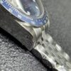 Tudor Black Bay (BLACK BAY) Black