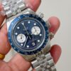Tudor Black Bay (COMPLICATIONS) Black
