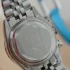 Tudor Black Bay (COMPLICATIONS) Black