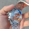 Audemars Piguet Watch 26240 Ice Blue