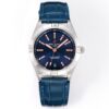 Breitling Chronomat Red