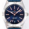 Breitling Chronomat Red