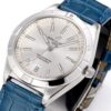 Breitling Chronomat Red