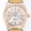 Breitling Chronomat (COMPLICATIONS) Red