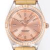 Breitling Chronomat (COMPLICATIONS) Red