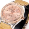 Breitling Chronomat (COMPLICATIONS) Red