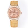 Breitling Chronomat (COMPLICATIONS) Red