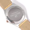 Breitling Chronomat (COMPLICATIONS) Red