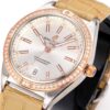 Breitling Chronomat (COMPLICATIONS) Red