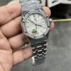 Audemars Piguet Royal Oak 15451