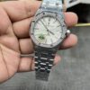 Audemars Piguet Royal Oak 15451