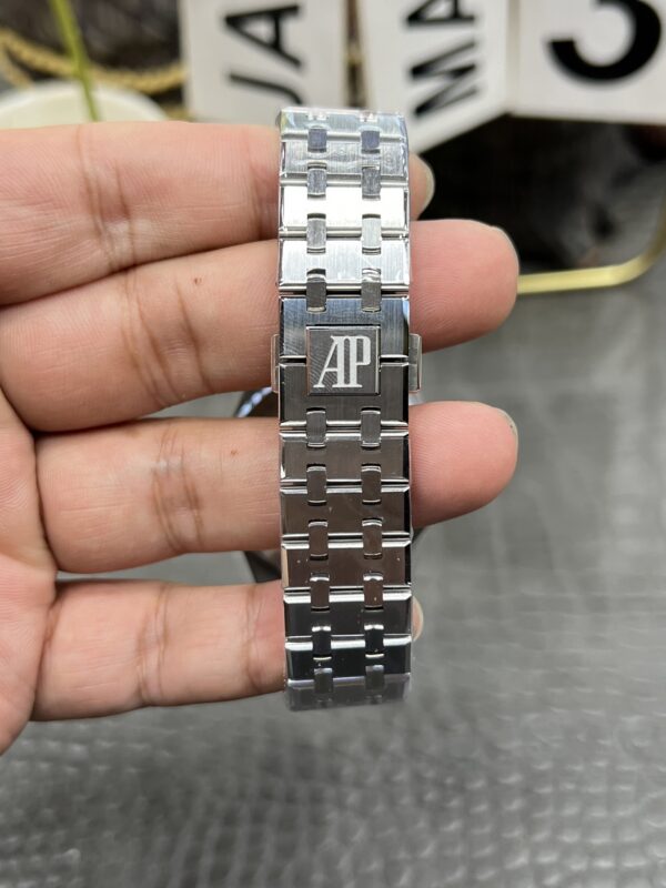 Audemars Piguet Royal Oak 15451