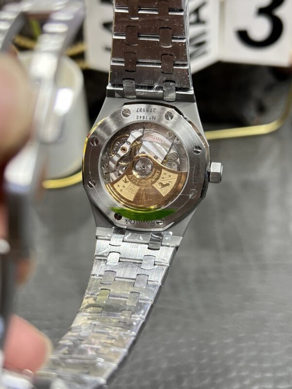 Audemars Piguet Royal Oak 15451