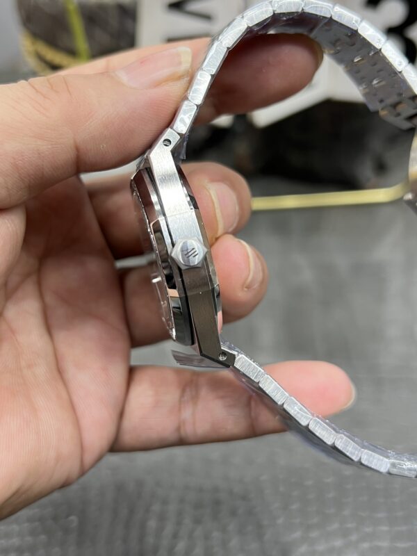 Audemars Piguet Royal Oak 15451
