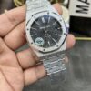 Audemars Piguet Royal Oak 15500 Black