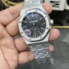 Audemars Piguet Royal Oak 15500 Black