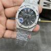 Audemars Piguet Royal Oak 15500 Black