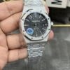 Audemars Piguet Royal Oak 15500 Black