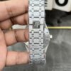 Audemars Piguet Royal Oak 15500 Black