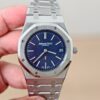 Patek Philippe Royal Oak 16202