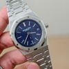 Patek Philippe Royal Oak 16202