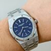 Patek Philippe Royal Oak 16202