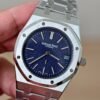 Patek Philippe Royal Oak 16202