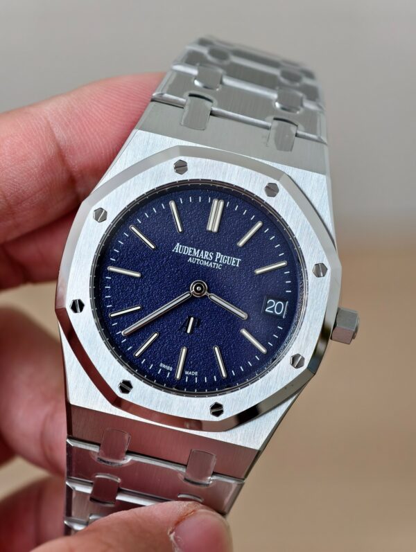 Patek Philippe Royal Oak 16202