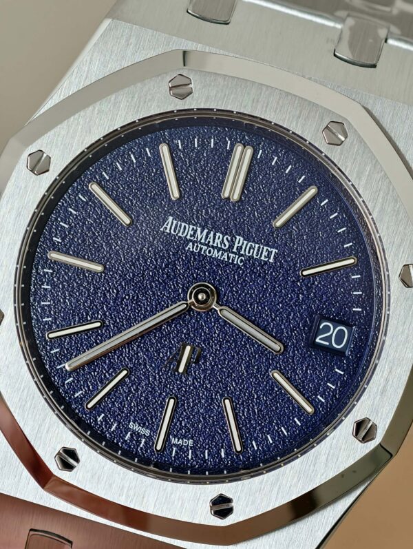 Patek Philippe Royal Oak 16202