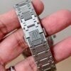 Patek Philippe Royal Oak 16202