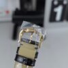 Cartier Tank (TANK) Black