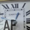 Cartier Tank (TANK) Black