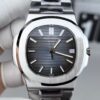 Patek Philippe Nautilus 5711 Blue