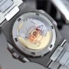 Patek Philippe Nautilus 5711 Blue