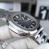 Patek Philippe Nautilus 5711 Blue