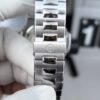 Patek Philippe Nautilus 5711 Blue