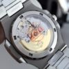 Patek Philippe Nautilus 5711 Blue