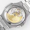 Patek Philippe Nautilus 5711 Smoked
