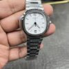 Patek Philippe Nautilus (NAUTILUS)